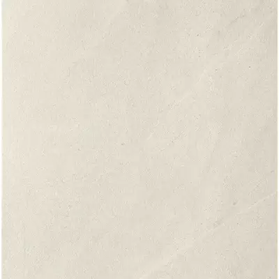 Lea Ceramiche Nextone White Naturale 60x60