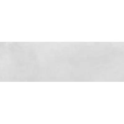 Peronda Urban Silver Sf/29/C/R 29x90