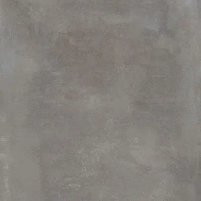 Antica Ceramica Rubiera Emotion EMT014/52 Anthracite Rett 60x60