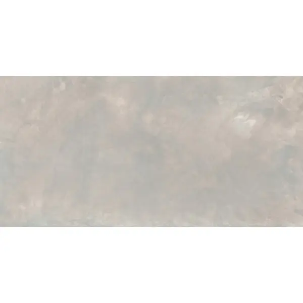 Caesar Join AEZ2 Wing RT 30x60