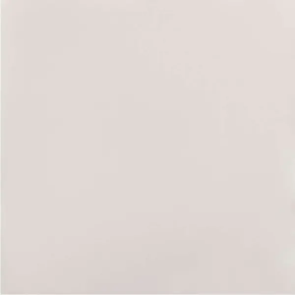 Bonaparte Porcelain Tile Minimal Light Beige Polish 60x60
