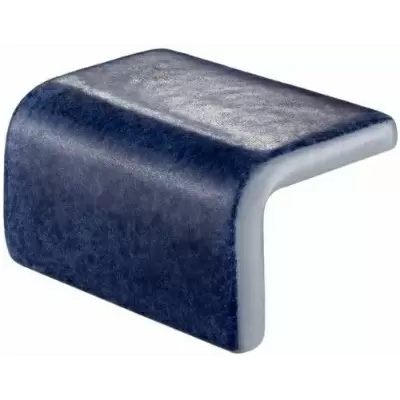 Ezarri Уголки и Стыки Corner 03 - D Safe 3x5