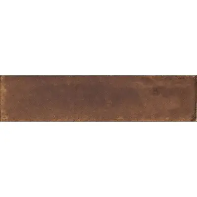 Marazzi Lume MP8Z Caramel Lux 6x24 - керамическая плитка и керамогранит