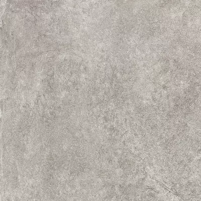 Grespania Kota Escorial Gris 60x60