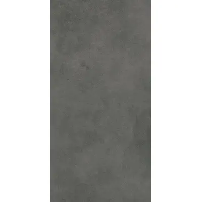 Grupa Paradyz Magnetik Antracite Gres Szkl Rekt Mat 29,8x59,8