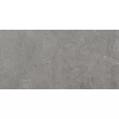 Sant Agostino Highstone CSAHSGY130 Grey 30x60