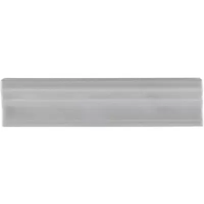 Adex Riviera ADRI5052 Cornisa Cadaques Gray 5x20