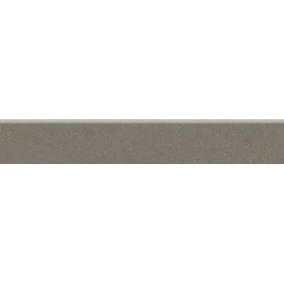 Kerama Marazzi Джиминьяно DD254220R\3BT Коричневый матовый обрезной 60x9,5