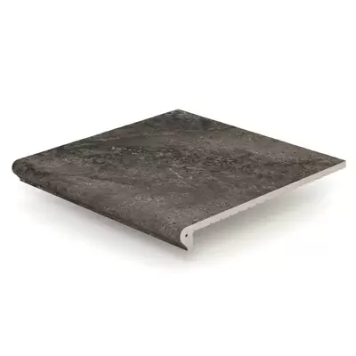 Lexa Klinker Frankfurt 243166583 Erdbrown 31x32