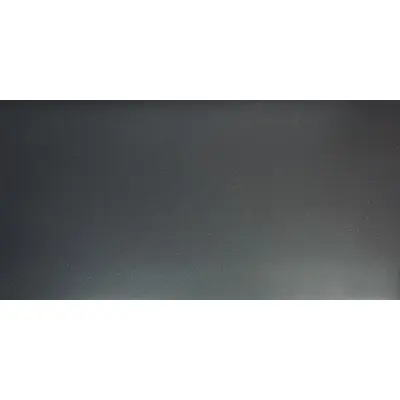 Armano Magic Graffity 60x120