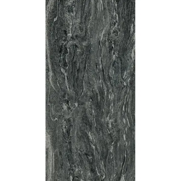 Del Conca Engadina 2 HEG 8 Nero 40x80