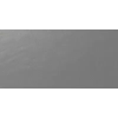 Casalgrande Padana Architecture Gloss Light Grey 9,5 30x60