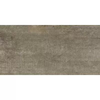 Rex Ceramiche Matieres 756121 Gris Matte 120x240