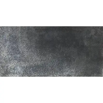 Gambini Hemisphere Iron Lapp 120 60x120