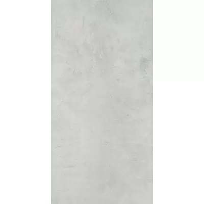 Grupa Paradyz Scratch Bianco Gres Szkl Rekt Mat 59.8x119.8