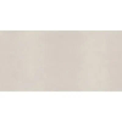 ITC Silica Bianco Matt 120 60x120