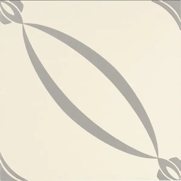 Ceramiche Grazia Althaus Berlino Oxford 20x20 - керамическая плитка и керамогранит