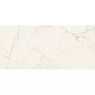 Stone The Room STA VP6 260 LC Сalacatta 260x120
