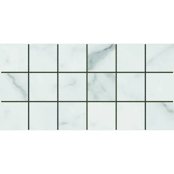 LaFaenza Trex3 1530 Wrm 10mm 15x30 - керамическая плитка и керамогранит