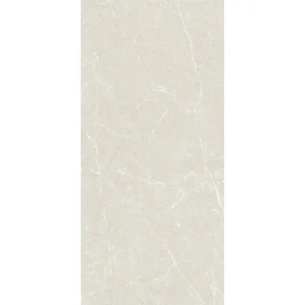 Simpolo Markstone Stx Verde 59,8x119,8