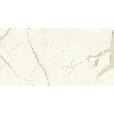 Stone Calacatta Semilucidato 150x300