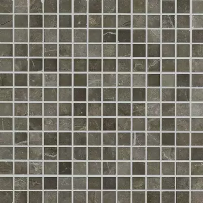 Ricchetti Marble Boutique 0541581 Amani 30x30