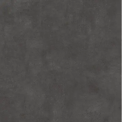 Kerama Marazzi Сити SG015000R Черный Обрезной 11мм 119,5x119,5