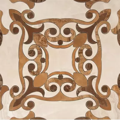 Peronda Agatha 11589 D.Fontaine/44/P 44x44