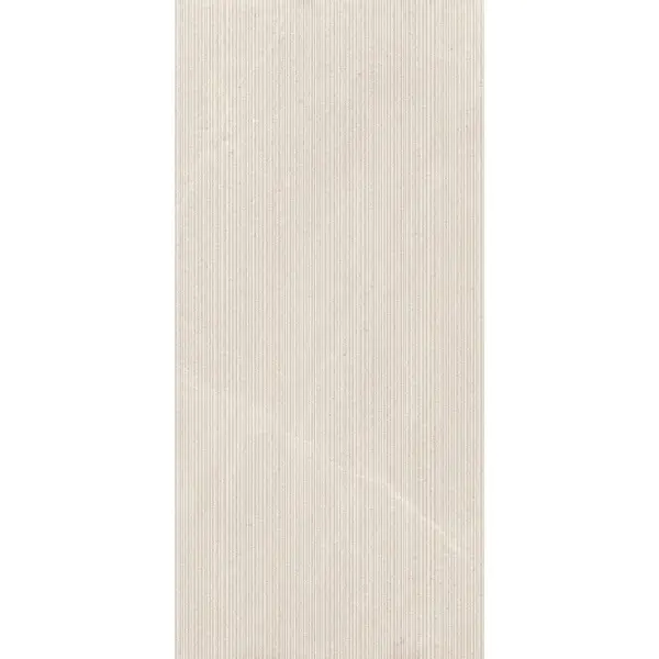 Simpolo Dacite Hrz Lime 59,8x119,8