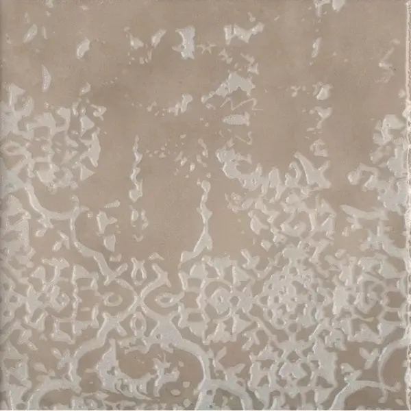 Kerama Marazzi Адриатика OS\B334\5304 4 Бежевый Глянцевый 20x20