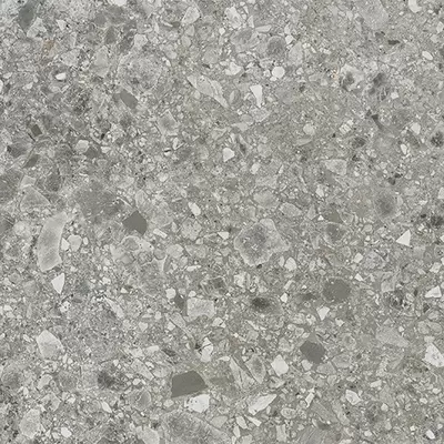 Vives Ceppo di gre R Cemento-3 120x120