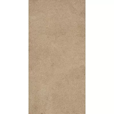 Casalgrande Padana Pietra Etrusche 7794786 Tuscania Lappato 10.5 30x60