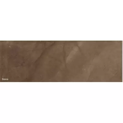 Marca Corona Deluxe Bronze Refl Rett 29.5x59
