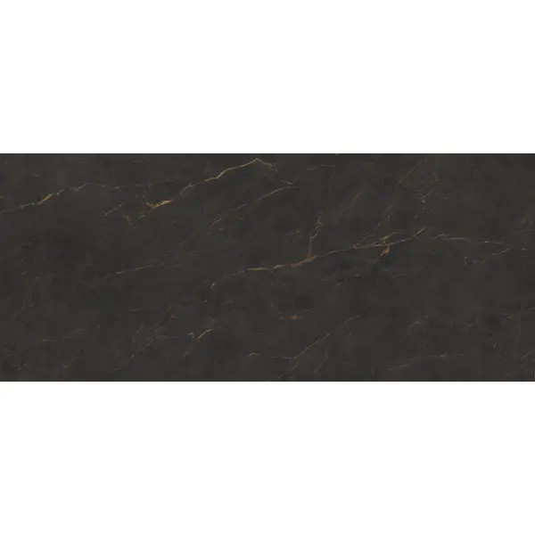 Cerdomus Omnia 79963 Galaxia Matt Ret 60x120