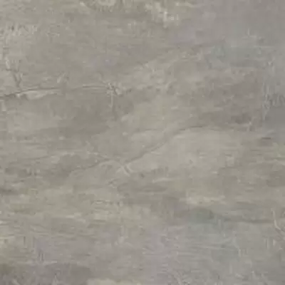 Rex Ceramiche Ardoise Plombe Grip 80x80