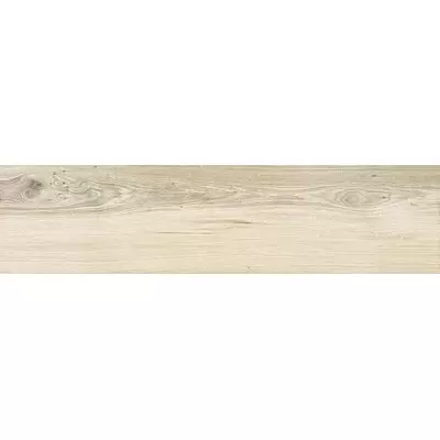 Piemmegres (Piemme Ceramiche) Cottage 3659 Tiglio Nat-Ret 22,5x90