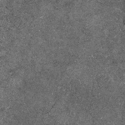Estima Luna LN03 Неполированный 80 80x80