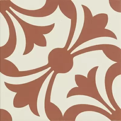 Ceramiche Grazia Althaus AHL3 Lipsia Cotto 20x20