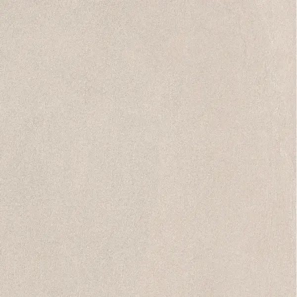 Ergon Stone Talk ED4W Minimal Sand Naturale Rett 60x60