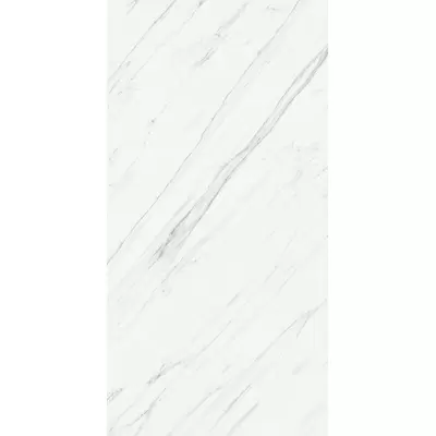 Baldocer Bplus Vanglih Pulido-2 120x240