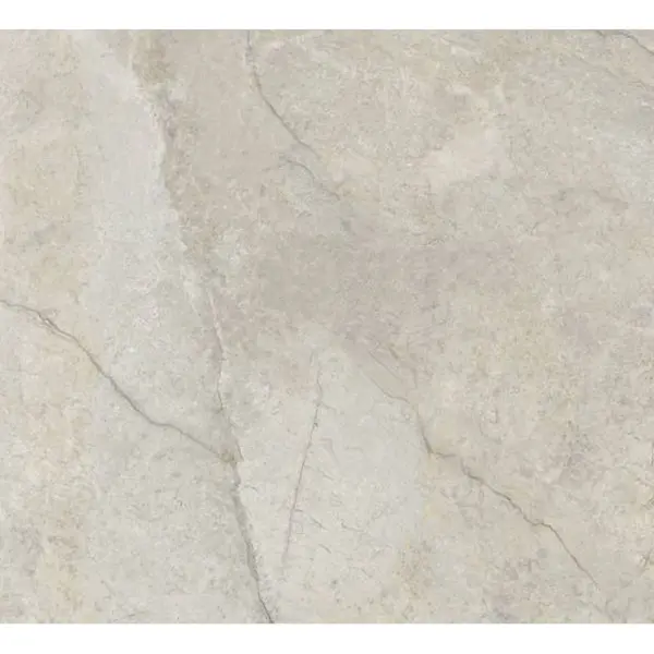 Vitra Arcticstone K947902R0001VTE0 Кремовый Матовый Ректификат 9mm 60x60