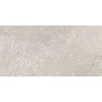 Vives Bali Gris 30x60