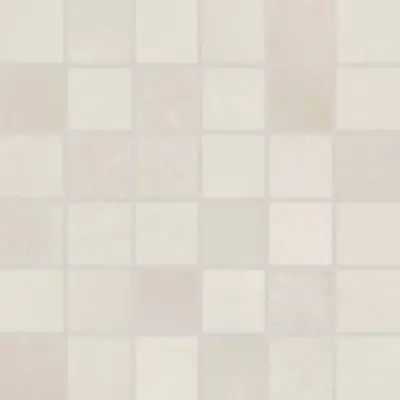Rako Extra DDM06720 30x30