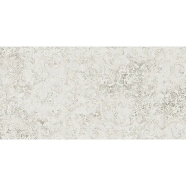 Cifre Cronos Pompei Ivory Mate 60x120 - керамическая плитка и керамогранит