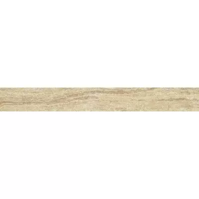 Atlas Concorde Russia Epos 610090002334 Sand Listello Lap 7.2x60