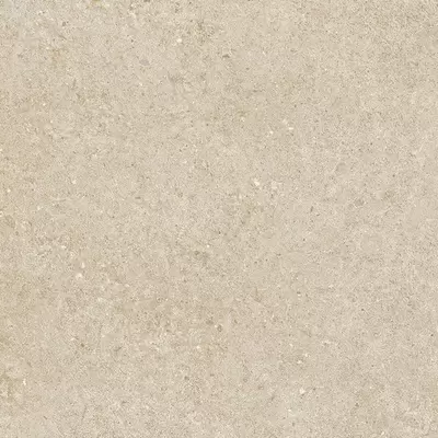 Atlas Concorde Boost Stone A6RI Cream 60x60