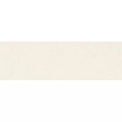 Cotto D’Este Black & White Snow 100x300