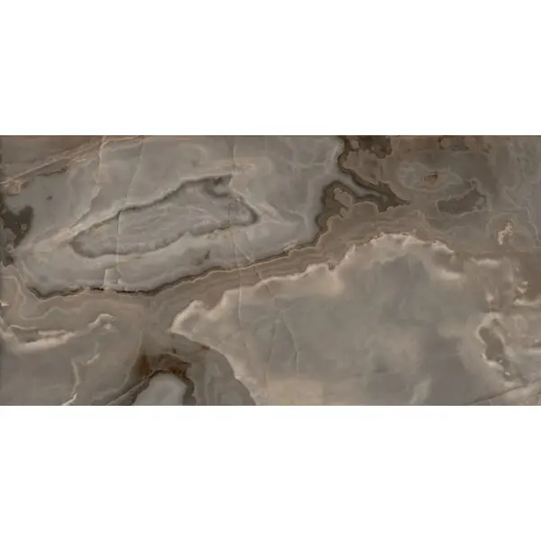 Stone Onyx SF.RDR.CH.GL 160x320