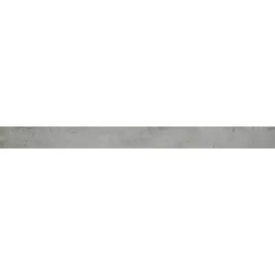 Apavisa Regeneration 8431940227578 Grey Natural Lista 7.3x89.46
