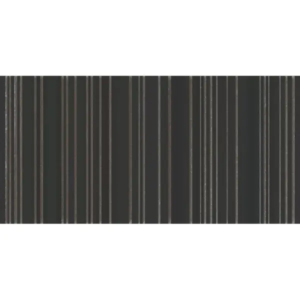 Kerama Marazzi Касба KMD3STA064BN Чёрный Структура 7,4x15